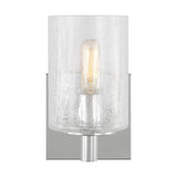Parker One Light Bath — 3.5 W