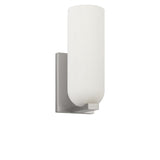 Neblina One Light Vanity