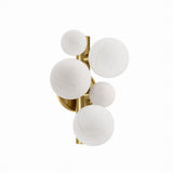 Sofia LED Wall Sconce