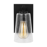 Mercer 1-Light Bath Sconce