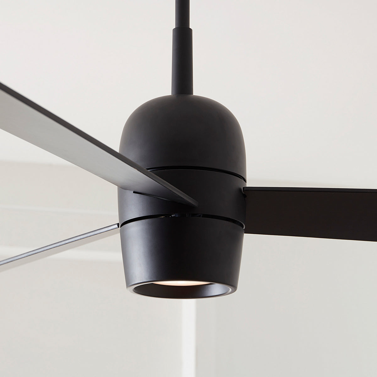 Alba 60" LED Ceiling Fan