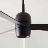 Alba 60" LED Ceiling Fan