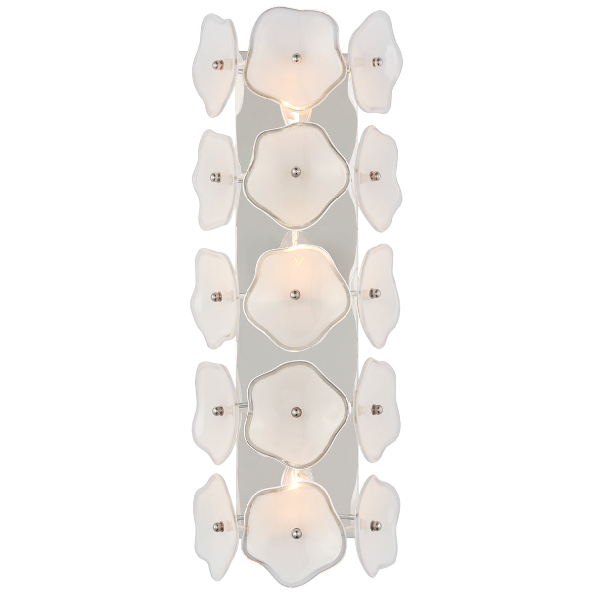 Leighton 20" Sconce
