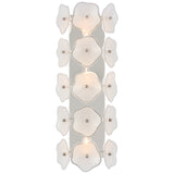 Leighton 20" Sconce