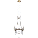 Sharon Small Chandelier