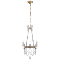 Sharon Small Chandelier