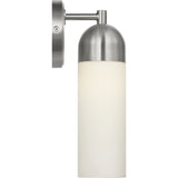 Lawson 13" Sconce