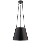 Lily Hanging Shade