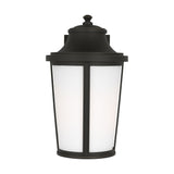 Portola 14" Lantern