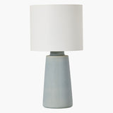 Vessel Large Table Lamp