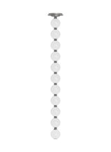 Perle 36 Pendant