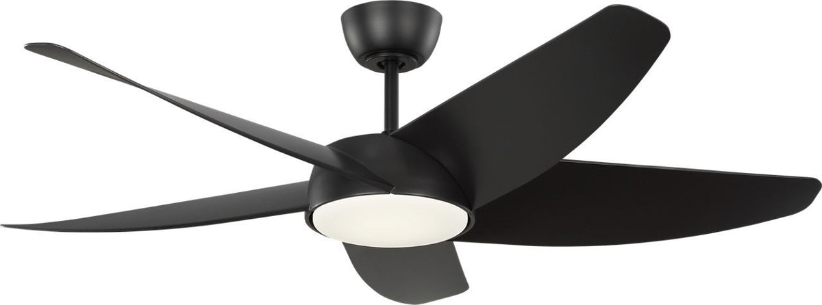 Arkdale Smart 52 LED Ceiling Fan