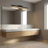 Aro 24 LED Vanity