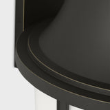 Portola 24" Lantern