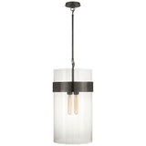 Presidio Medium Pendant