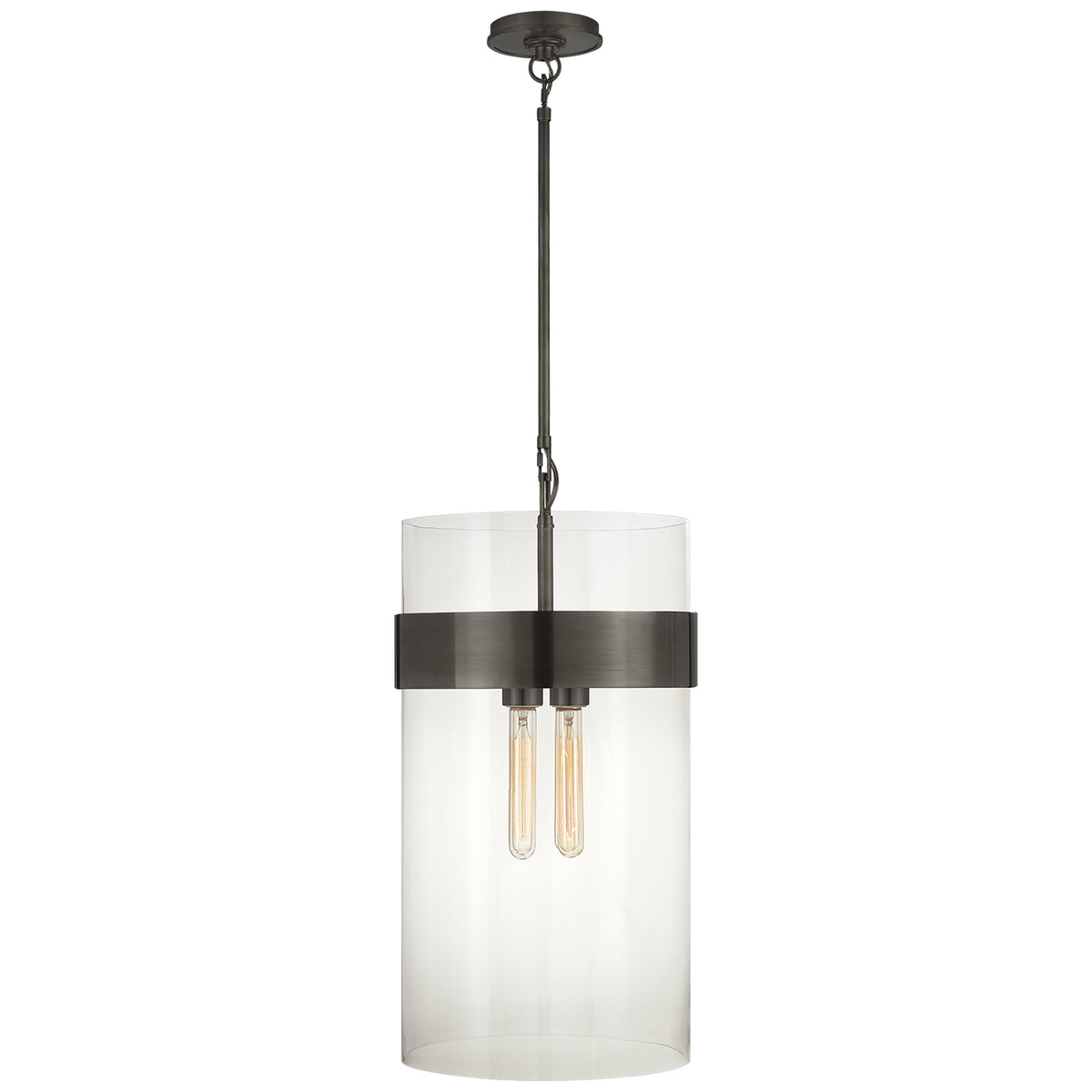 Presidio Medium Pendant