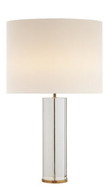 Table Lamp — Lineham