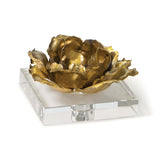 Adeline Candlestick