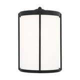 Lantern — 15.00"