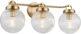 Preston 24" Vanity