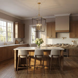 Carlyle 24 Lantern