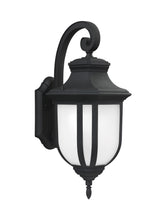 Chatham 21" Lantern