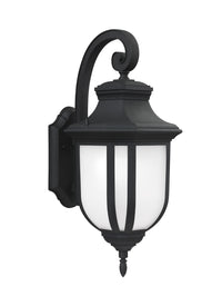 Chatham 21" Lantern