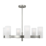 Rhode Large Chandelier