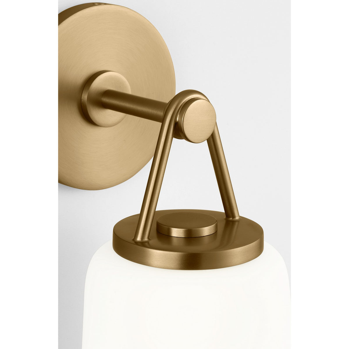 Liora 6" Sconce