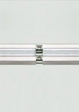 MonoRail Conductive Connectors
