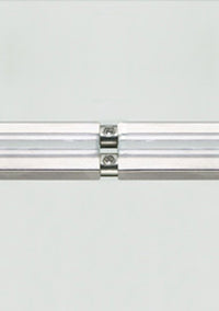 MonoRail Conductive Connectors