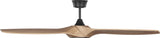 Selen Smart 60" Led Ceiling Fan