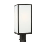 Howell Medium Post Lantern