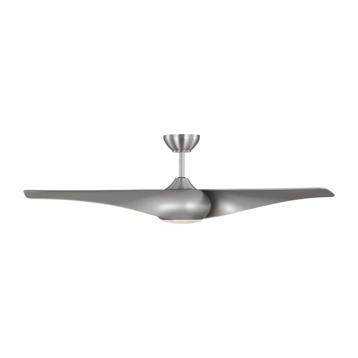Topan Smart 52" LED Ceiling Fan