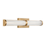 Syden 24" Bath Sconce
