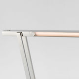 Stagger Medium Floor Lamp