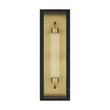 Enferme 15 Wall