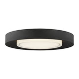 Hilo 16 Flush Mount