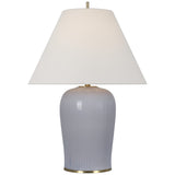 Opera 30" Table Lamp