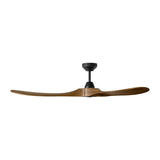 Maverick Smart 60" Ceiling Fan