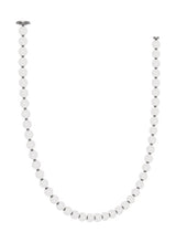Perle 132 Chandelier