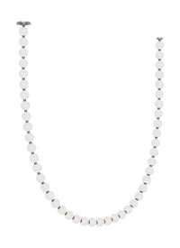 Perle 132 Chandelier