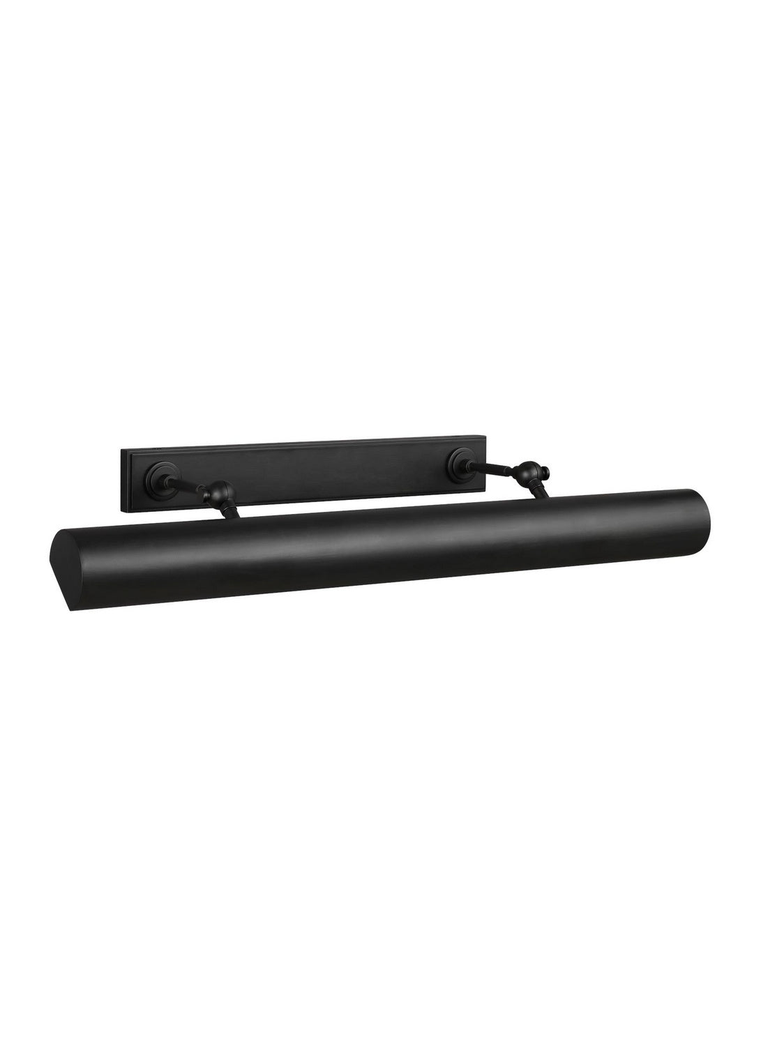 Kenyon 30" Picture Light
