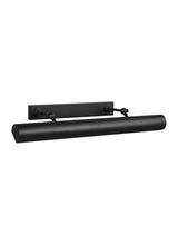 Kenyon 30" Picture Light