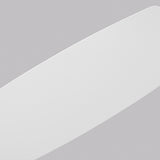 Colony 60" LED Ceiling Fan