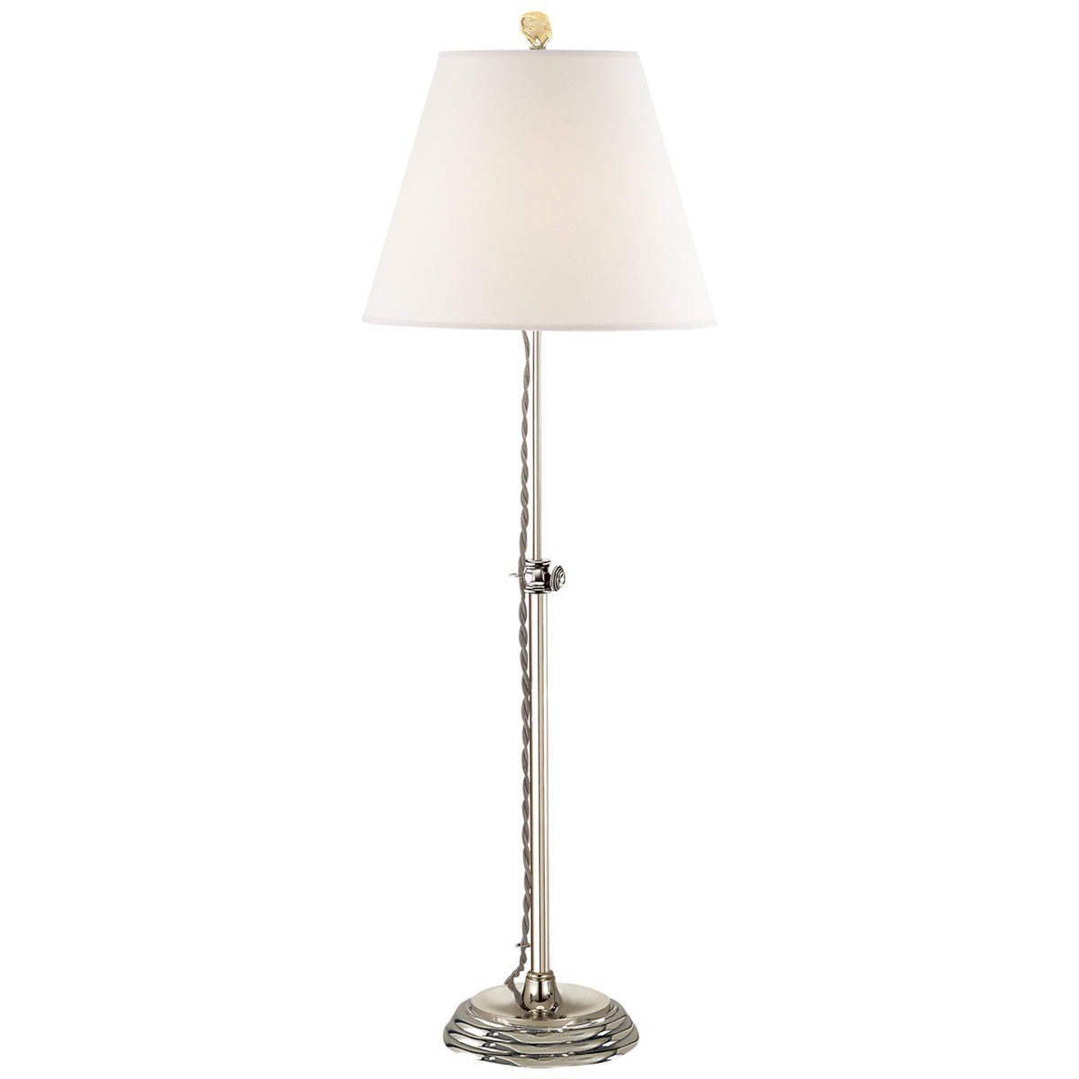 Wyatt Accent Lamp