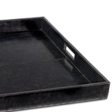 Derby Tray — 2.50"