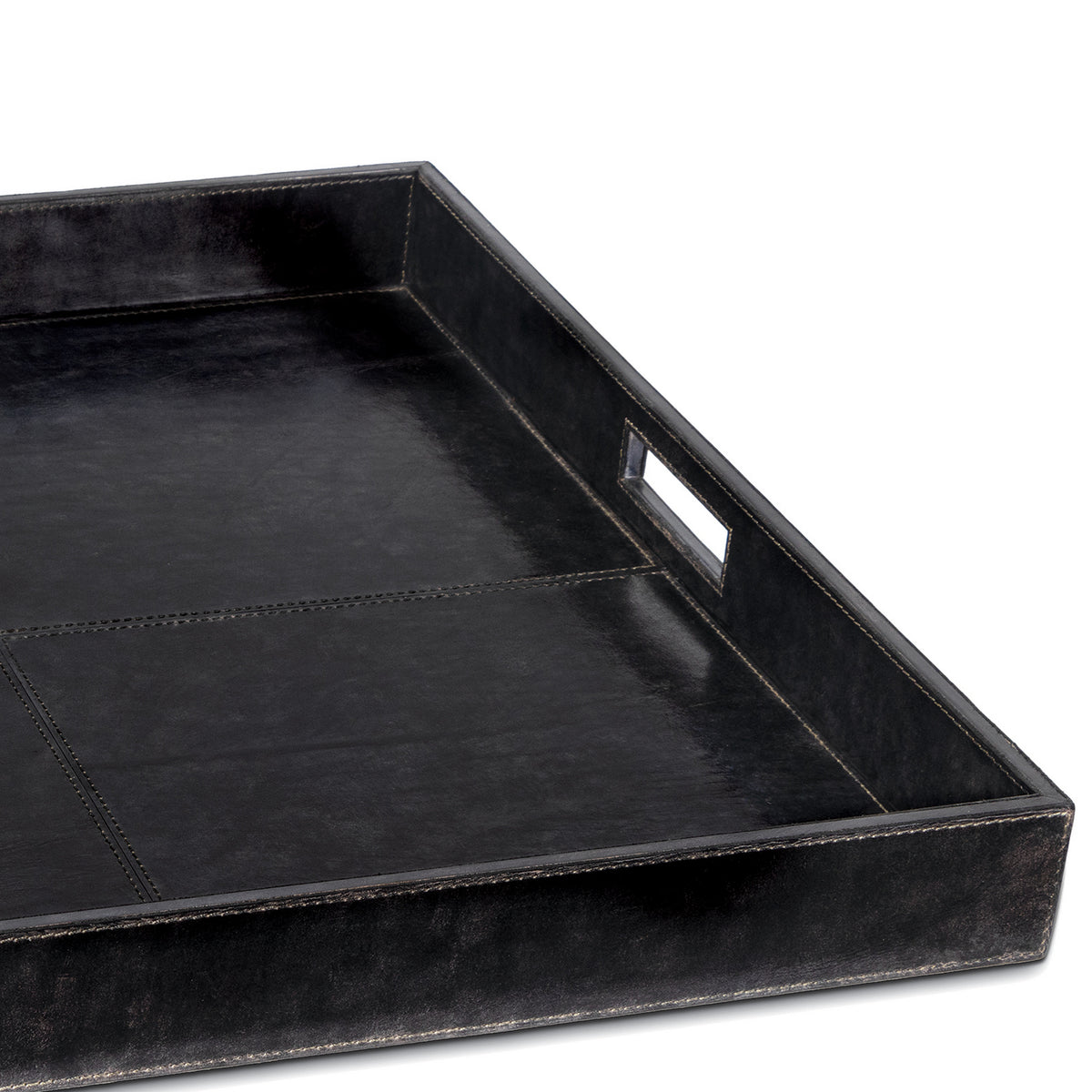 Derby Tray — 2.50"