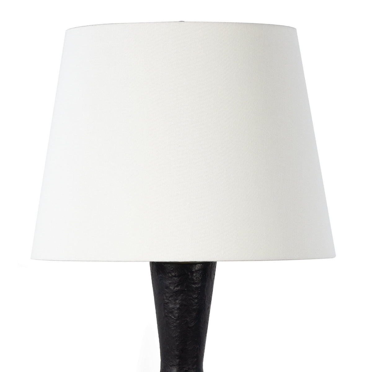 Poe One Light Table Lamp
