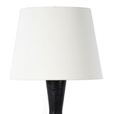 Poe One Light Table Lamp